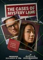 Watch The Cases of Mystery Lane Fmovies