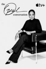 Watch The Oprah Conversation Fmovies