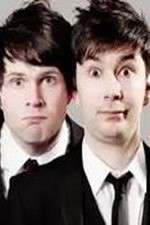 Watch The Happenings Fmovies