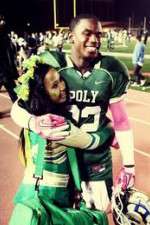 Watch 4th and Forever Fmovies