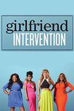 Watch Girlfriend Intervention Fmovies