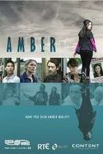 Watch Amber Fmovies