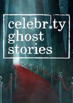 Watch Celebrity Ghost Stories Fmovies