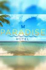 Watch Paradise Hotel Fmovies