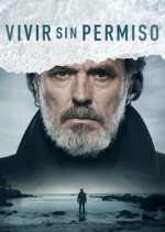 Watch Vivir sin permiso Fmovies