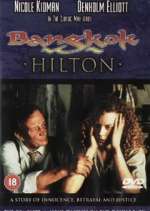 Watch Bangkok Hilton Fmovies