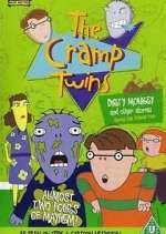 Watch The Cramp Twins Fmovies