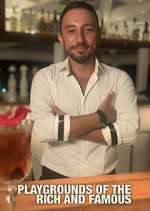 Watch Playgrounds of the Rich and Famous Fmovies