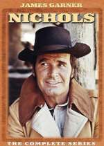 Watch Nichols Fmovies