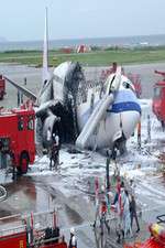 Watch World's Scariest Fmovies