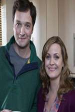 Watch Trying Again Fmovies