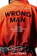 Watch Wrong Man Fmovies