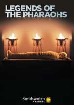 Watch Les secrets des bÃ¢tisseurs de pyramides Fmovies