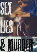 Watch Sex, Lies & Murder Fmovies