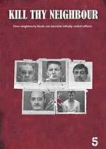 Watch Kill Thy Neighbour Fmovies