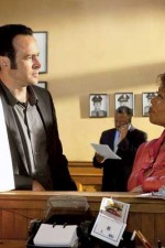 Watch Memphis Beat Fmovies