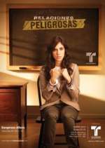 Watch Relaciones peligrosas Fmovies