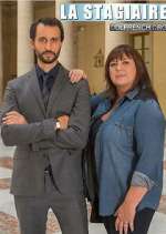 Watch La Stagiaire Fmovies