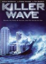 Watch Killer Wave Fmovies