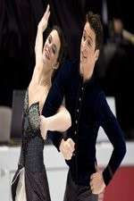 Watch Tessa & Scott Fmovies
