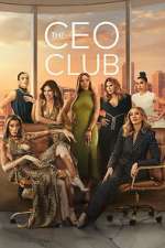 Watch The CEO Club Fmovies