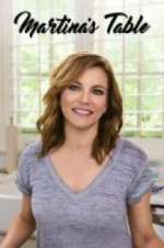 Watch Martina\'s Table Fmovies