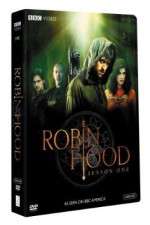 Watch Robin Hood 2009 Fmovies
