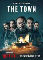 Watch Kasaba Fmovies