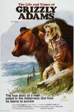 Watch The Life and Times of Grizzly Adams Fmovies