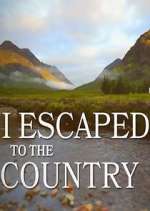 Watch I Escaped to the Country Fmovies