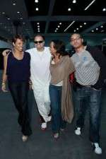 Watch Sinbad It's Just Family Fmovies