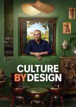 Watch Culture By Design Fmovies