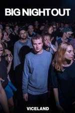 Watch Big Night Out Fmovies