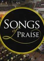 Watch Songs of Praise Fmovies