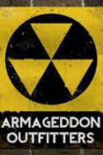 Watch Armageddon Outfitters Fmovies