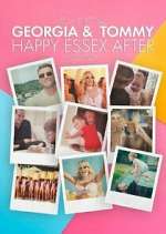 Watch Georgia and Tommy: Happy Essex After Fmovies