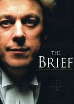 Watch The Brief Fmovies
