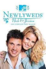 Watch Newlyweds: Nick & Jessica Fmovies