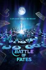 Watch Battle of Fates Fmovies