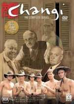 Watch Changi Fmovies