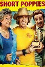 Watch Short Poppies Fmovies