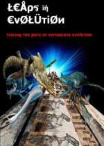 Watch Leaps in Evolution Fmovies
