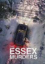 Watch The Essex Murders Fmovies