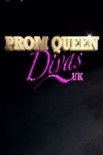 Watch Prom Queen Divas Fmovies