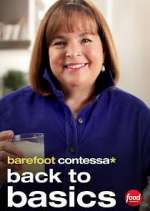 Watch Barefoot Contessa Fmovies