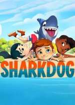 Watch Sharkdog Fmovies