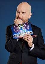 Watch Tom Allen's Quizness Fmovies