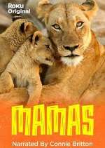 Watch Mamas Fmovies