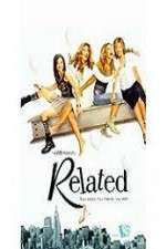Watch Related Fmovies