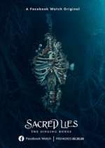Watch Sacred Lies Fmovies